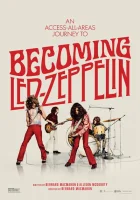 Становясь Led Zeppelin смотреть онлайн (2025)