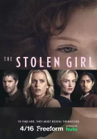 Похищенная смотреть онлайн сериал 1 сезон