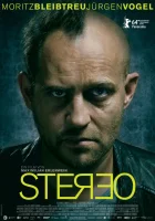  Стерео смотреть онлайн (2014) 