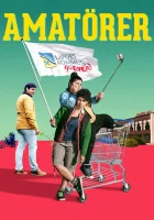  Любители смотреть онлайн (2018) 