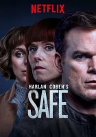  Безопасность смотреть онлайн сериал 1 сезон 