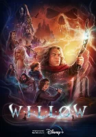  Уиллоу смотреть онлайн сериал 1 сезон 
