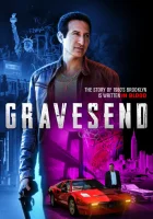  Грейвсенд смотреть онлайн сериал 1-2 сезон 