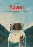  Улей смотреть онлайн (2019) 