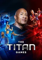  Игры титанов смотреть онлайн тв шоу 1-2 сезон 