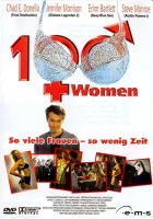 Лихорадка по девчонкам смотреть онлайн (2002) 