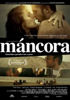  Манкора смотреть онлайн (2008) 