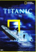  National Geographic. Секунды до катастрофы смотреть онлайн тв шоу 1-6 сезон 