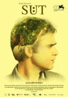  Молоко смотреть онлайн (2008) 