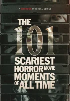  101 самый страшный момент из фильмов ужасов смотреть онлайн сериал 1 сезон 