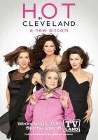  Красотки в Кливленде смотреть онлайн сериал 1-6 сезон 