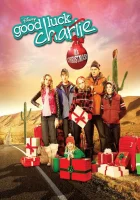  Держись, Чарли, это Рождество! смотреть онлайн (2011) 