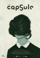 Капсула смотреть онлайн (2012)