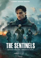  Часовые смотреть онлайн сериал 1 сезон 