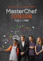  Лучший повар Америки: Дети смотреть онлайн тв шоу 1-8 сезон 