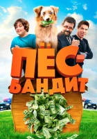  Пёс Бандит смотреть онлайн (2016) 