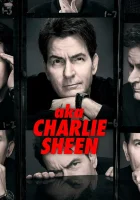  Также известный как Чарли Шин смотреть онлайн сериал 1 сезон 