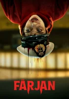  Кровавый круиз смотреть онлайн сериал 1 сезон 