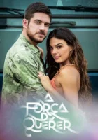  Сила желания смотреть онлайн сериал 1 сезон 