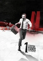  Один против всех смотреть онлайн сериал 1-2 сезон 