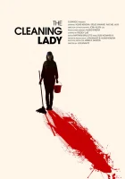  Уборщица смотреть онлайн (2018) 