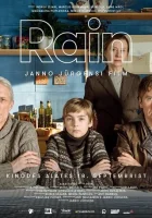  Райн смотреть онлайн (2020) 