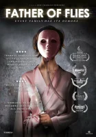  Отец мух смотреть онлайн (2021) 
