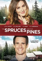  Звёзды сошлись под Рождество смотреть онлайн (2017) 