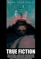  По реальным событиям смотреть онлайн (2019) 