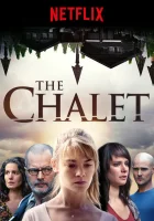  Шале смотреть онлайн сериал 1 сезон 