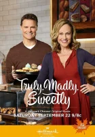  Искренне, безумно, сладко смотреть онлайн (2018) 