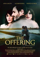  Предложение смотреть онлайн (2020) 