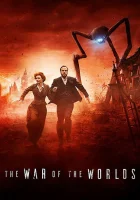  Война миров смотреть онлайн сериал 1 сезон 