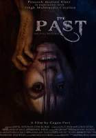  Прошлое смотреть онлайн (2018) 