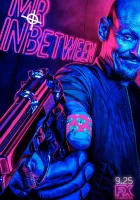  Посредник смотреть онлайн сериал 1-3 сезон 