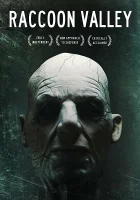  Енотова долина 38523 смотреть онлайн (2018) 