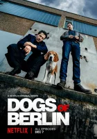  Берлинские легавые смотреть онлайн сериал 1 сезон 