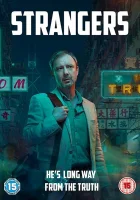  Незнакомцы смотреть онлайн сериал 1 сезон 
