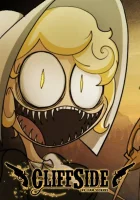 Клиффсайд смотреть онлайн (2018) 
