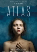  Атлас смотреть онлайн (2021) 