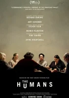  Люди смотреть онлайн (2021) 