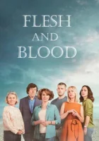 Плоть и кровь смотреть онлайн (2020) 
