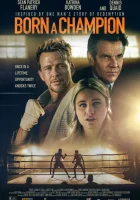  Рождён Чемпионом смотреть онлайн (2021) 