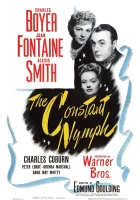  Верная нимфа смотреть онлайн (1943) 