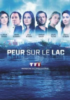  Страх на озере смотреть онлайн сериал 1 сезон 