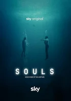 Души смотреть онлайн сериал 1 сезон 