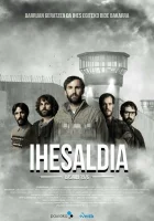  Побег смотреть онлайн сериал 1 сезон 