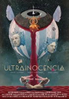  Ультраневинность смотреть онлайн (2020) 