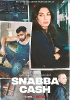  Шальные деньги смотреть онлайн сериал 1-2 сезон 
