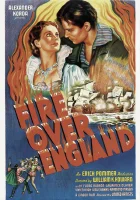  Пламя над островом смотреть онлайн (1936) 